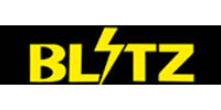 Blitz