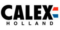 Calex