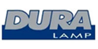 Dura Lamp