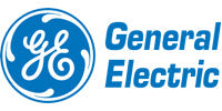 General Electric