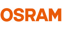 Osram