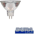 Dura 01264 12V Gu5.3 Halogeen 35W