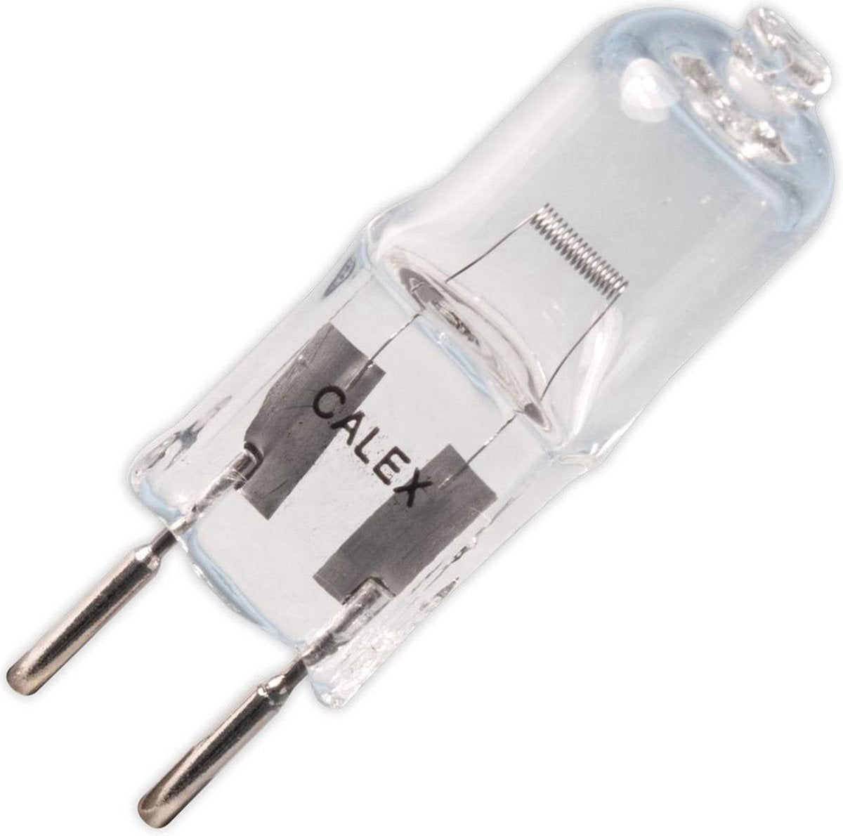 Calex GY6.35 20 watt halogeen dimbaar