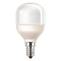 Osram Softtone 5 watt Energy saver E14 zeer warm wit