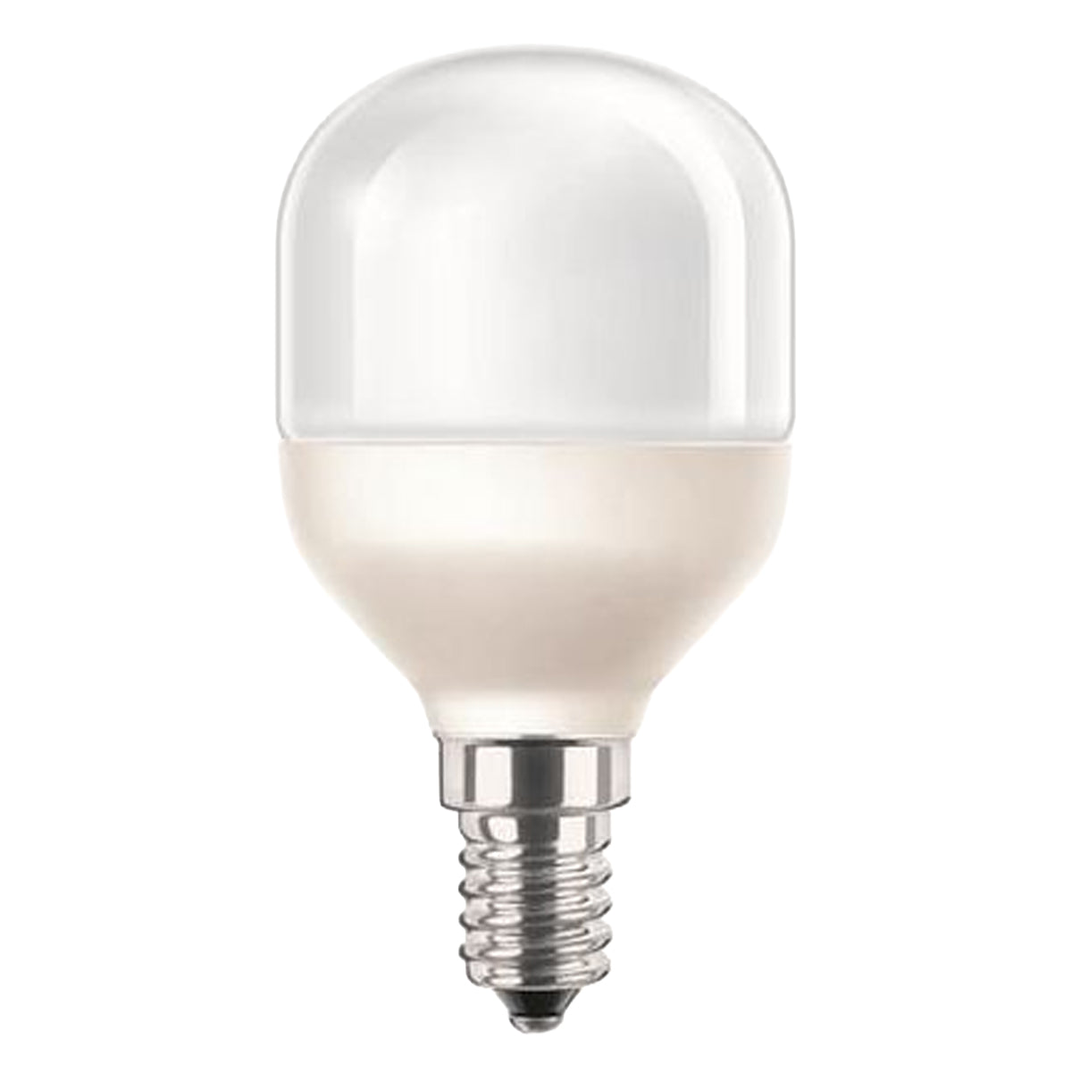 Osram Softtone 5 watt Energy saver E14 zeer warm wit