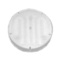 Megaman GX0113iF CFL GX53 13W Spaarlamp