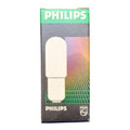 Philips BA15d Leuchtstoffröhre 10W 53x17 cm