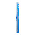 GE R7s 29181 21000lm staafhalogeen 189mm dimbaar