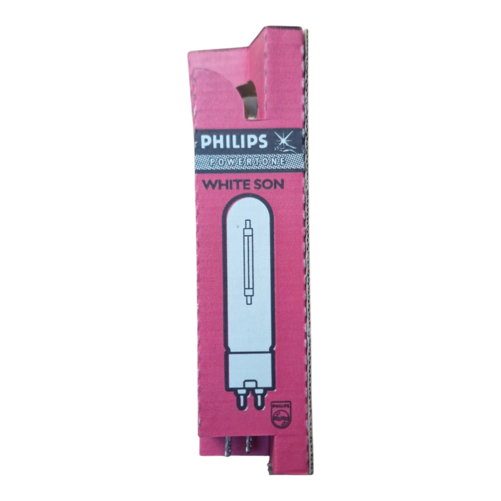 Philips PG12 MASTER 734020 SDW T 35W 825 Gasontlading lamp