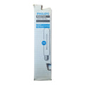 Philips E40 SON-T PIA Plus 100W MASTER 220V  Gasontlading