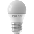 Calex E27 LED 3W 250lm kogellamp