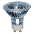 Sylvania GU10 Hi-Spot Superia ES50 0022903 50W 240V PAR16 25° Flutlicht-Halogenlampe
