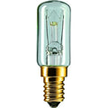 Philips E14 Deco 7W Glühbirne