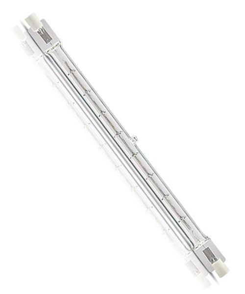Philips lamp 220V 1000W R7S