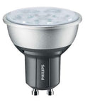 Philips MASTER LED-Spot GU10 PAR16 4,5 W 385 lm 40D