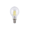 Sylvania toLEDo Retro Kugel 2W E14 LED-Lampe