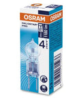Osram 64429 Halostar Eco ES IRC 25W 12V GY6.35 