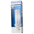 Philips MASTER PL-T 32W - 840 Koel Wit 4-Pin