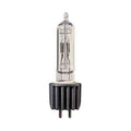 Osram G9.5 HPL 230V 575W Heat Sink 93728