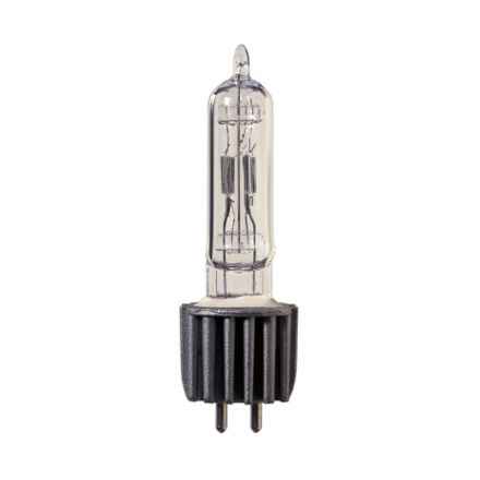 Osram G9.5 HPL 230V 575W Heat Sink 93728