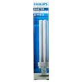 Philips G24d-3 MASTER PL-C 2P 26W 830