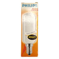 Philips E14 Soft Deco 40W 385lm Energiesparlampe