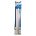 Philips G24d-3 Master PL-C 2P 26W 830 spaarlamp