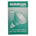 Narva E14 Halogenstrahler 75W 230V 36º