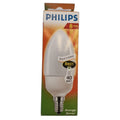 Philips E14 Softtone 8W Energiesparlampe 345lm 2400K