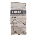 Philips E27 SON Powertone 50W 181954 NOS