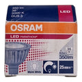 Osram GU5.3 Parathom MR16 35 36º 350lm
