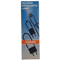 Osram GX6.35 64515 300W 230V Mini Halogeen Lamp