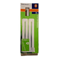 Osram 2G10 Lumilux F 36W 830 2800lm spaarlamp B-keuze