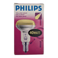 Philips E14 Color Spot Geel