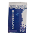 Dura E27 70W Halo GLS Halogenlampe 230V 1175lm 3000k
