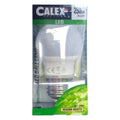 Calex E27 LED Kogellamp 240V 3,4W P45 250 lumen