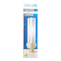 Philips G24q-1 MASTER PL-C 13W 830 Warmweiß 4-Pin Energiesparlampe 