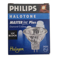 Philips GU5.3 Halotone 12v 50W 13674 Masterline 24º