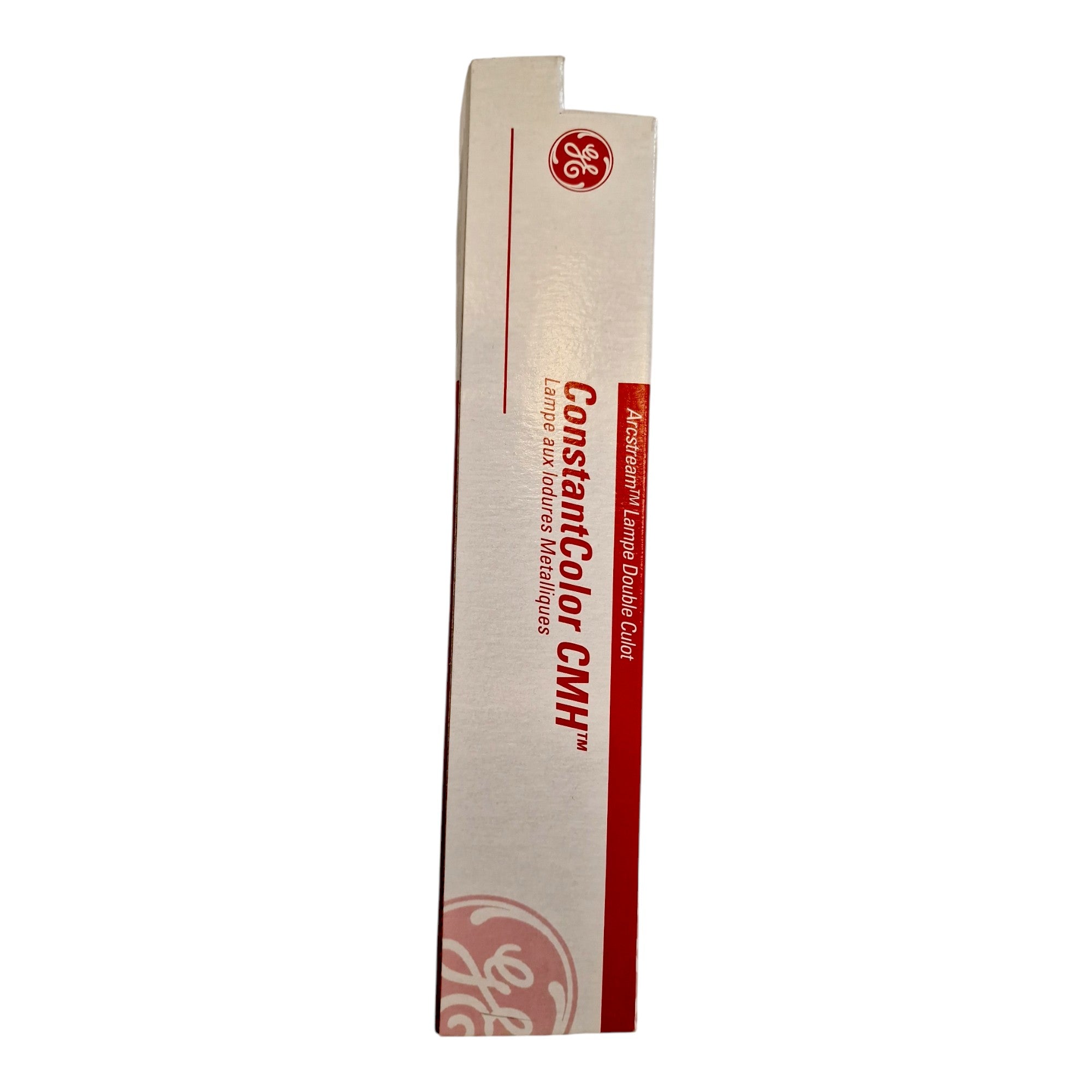 General Electric Rx7s-24 ConstantColour CMH-TD 150W 830 UVC 3000K 36912 Halogen