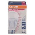 Osram E27 LED Parathom 13.5W 1055lm 2700K