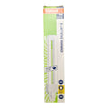 Osram G23 Dulux S 9W 830 Blanc Chaud Lampe Fluorescente Compacte 2 Broches Choix B