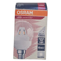 Osram E14 LED Parathom 2W 136lm 2700K