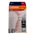 Osram E27 Parathom Classic LED 2W 136lm 
