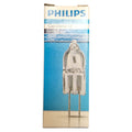 Philips G4 Stehlampe Capsuleline Pro 4000h 5W 12V klar