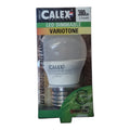 Calex E27 Led Variotone LED Kogellamp 5.5W Dimbaar