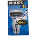 Philips E27 Reflektorlampe 60W 30º Halogen-Spot