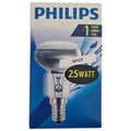 Philips E14 Reflectorlamp R50 25W 230V 30°