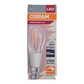 Osram E14 Parathom LED Advanced Rétrofit Classique 4,5W 2700K Dimmable