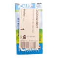 Calex E14 halogeen reflectorlamp 230V 28W
