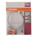 Osram E27 LED Globe gradable 12W 1055lm